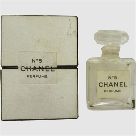 coco chanel perfume base notes|Chanel coco perfume best price.